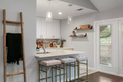 2101 Falcon Hill Drive, Austin, TX 78745 - Photo 15