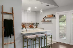 2101 Falcon Hill Dr, Austin, TX 78745 - Photo 15
