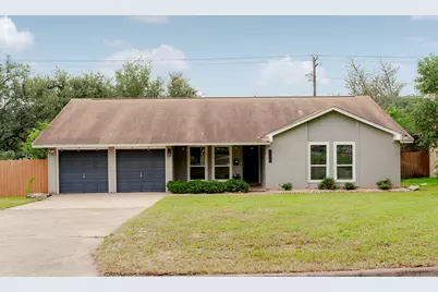 2101 Falcon Hill Drive, Austin, TX 78745 - Photo 3