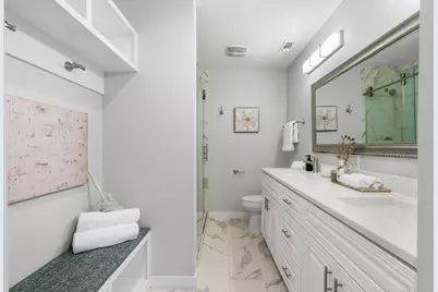 2101 Falcon Hill Drive, Austin, TX 78745 - Photo 23