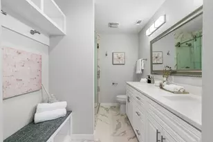 2101 Falcon Hill Dr, Austin, TX 78745 - Photo 23