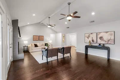 2101 Falcon Hill Drive, Austin, TX 78745 - Photo 11