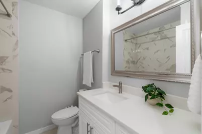 2101 Falcon Hill Drive, Austin, TX 78745 - Photo 29