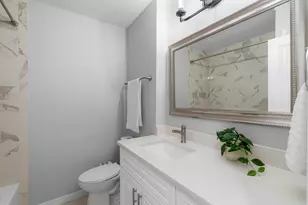 2101 Falcon Hill Dr, Austin, TX 78745 - Photo 29