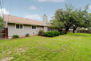 2101 Falcon Hill Dr, Austin, TX 78745 - Photo 33