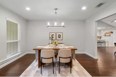 2101 Falcon Hill Drive, Austin, TX 78745 - Photo 5