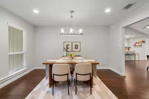 2101 Falcon Hill Dr, Austin, TX 78745 - Photo 5