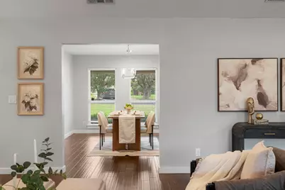 2101 Falcon Hill Drive, Austin, TX 78745 - Photo 13