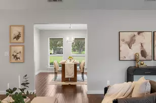 2101 Falcon Hill Dr, Austin, TX 78745 - Photo 13