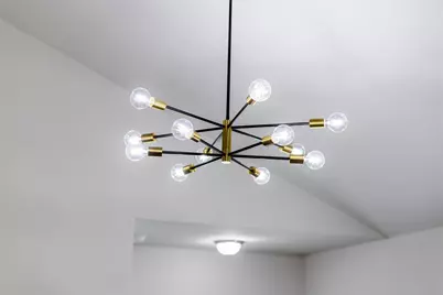 356 Shiner Lane, Georgetown, TX 78626 - Photo 19