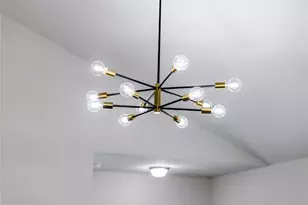 356 Shiner Ln, Georgetown, TX 78626 - Photo 19