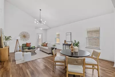 356 Shiner Lane, Georgetown, TX 78626 - Photo 3