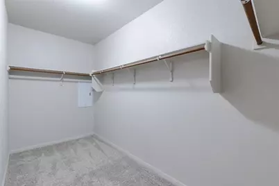 356 Shiner Lane, Georgetown, TX 78626 - Photo 13