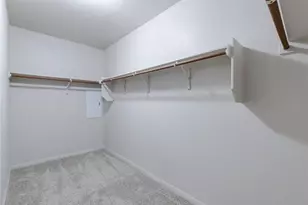 356 Shiner Ln, Georgetown, TX 78626 - Photo 13