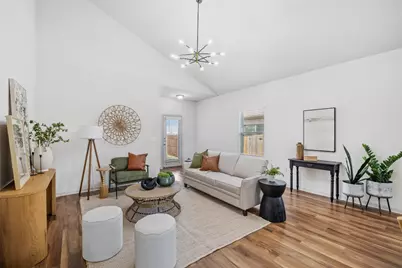 356 Shiner Lane, Georgetown, TX 78626 - Photo 7