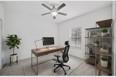 356 Shiner Lane, Georgetown, TX 78626 - Photo 17