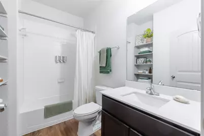 356 Shiner Lane, Georgetown, TX 78626 - Photo 15