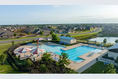 356 Shiner Lane, Georgetown, TX 78626 - Photo 27