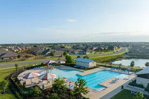 356 Shiner Ln, Georgetown, TX 78626 - Photo 27