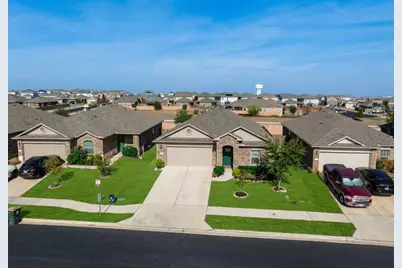 356 Shiner Lane, Georgetown, TX 78626 - Photo 31
