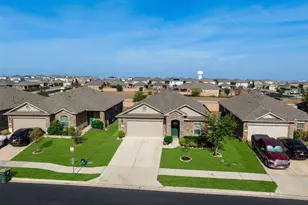 356 Shiner Ln, Georgetown, TX 78626 - Photo 31