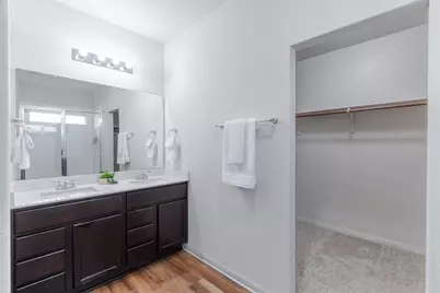 356 Shiner Lane, Georgetown, TX 78626 - Photo 11