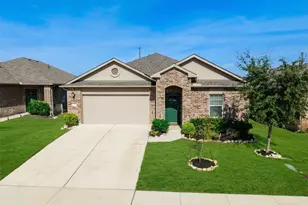 356 Shiner Ln, Georgetown, TX 78626 - Photo 1