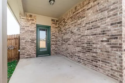 356 Shiner Lane, Georgetown, TX 78626 - Photo 23
