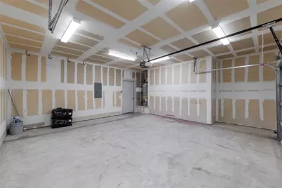 356 Shiner Lane, Georgetown, TX 78626 - Photo 21