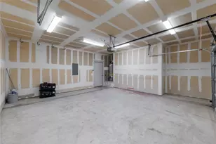 356 Shiner Ln, Georgetown, TX 78626 - Photo 21