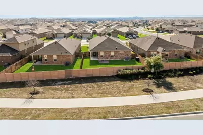 356 Shiner Lane, Georgetown, TX 78626 - Photo 25