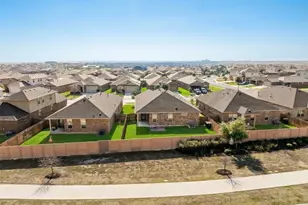 356 Shiner Ln, Georgetown, TX 78626 - Photo 25