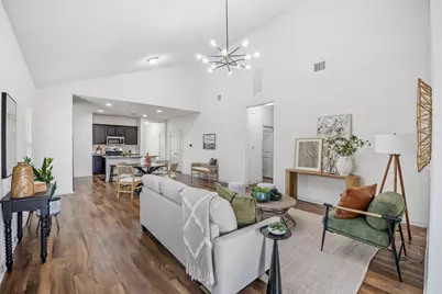 356 Shiner Lane, Georgetown, TX 78626 - Photo 9