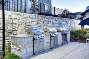 1200 Estancia Pkwy, Austin, TX 78748 - Photo 7