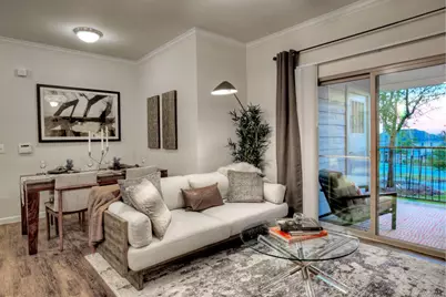 1200 Estancia Parkway #1336, Austin, TX 78748 - Photo 3