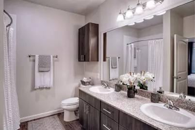 1200 Estancia Parkway #1336, Austin, TX 78748 - Photo 5