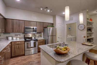 1200 Estancia Parkway #1336, Austin, TX 78748 - Photo 1