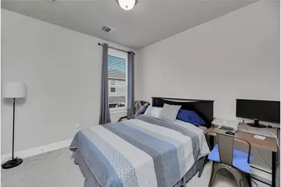 11318 Faneuil Way #116, Austin, TX 78754 - Photo 19