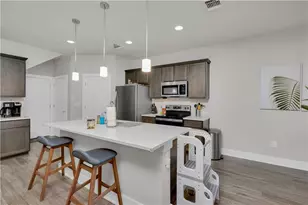 11318 Faneuil Wy, Austin, TX 78754 - Photo 9