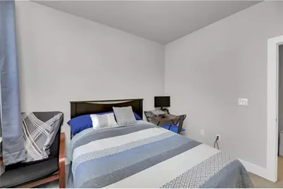 11318 Faneuil Way #116, Austin, TX 78754 - Photo 33