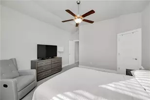 11318 Faneuil Wy, Austin, TX 78754 - Photo 29