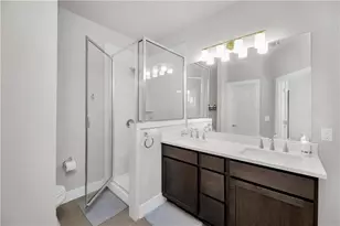 11318 Faneuil Wy, Austin, TX 78754 - Photo 17