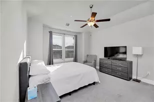 11318 Faneuil Wy, Austin, TX 78754 - Photo 13