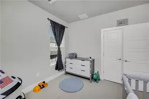 11318 Faneuil Wy, Austin, TX 78754 - Photo 21