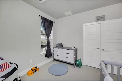 11318 Faneuil Way #116, Austin, TX 78754 - Photo 21