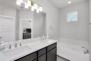 11318 Faneuil Wy, Austin, TX 78754 - Photo 31