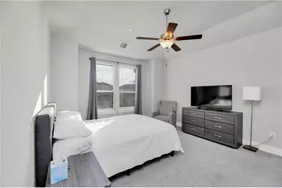 11318 Faneuil Way #116, Austin, TX 78754 - Photo 13