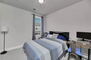 11318 Faneuil Wy, Austin, TX 78754 - Photo 19