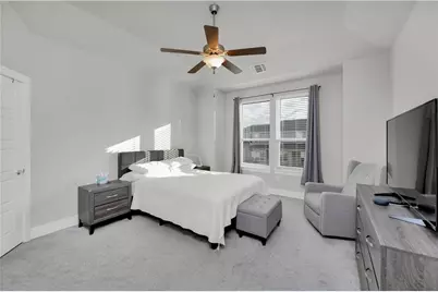 11318 Faneuil Way #116, Austin, TX 78754 - Photo 27
