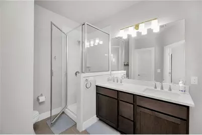 11318 Faneuil Way #116, Austin, TX 78754 - Photo 17
